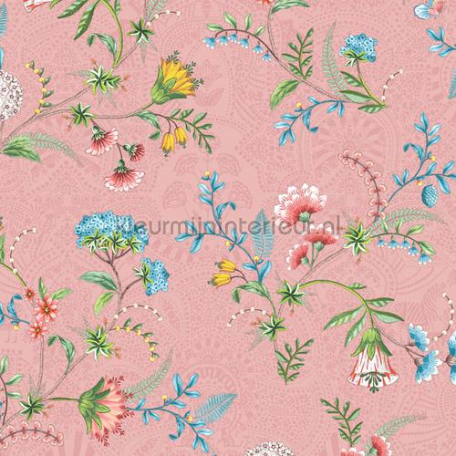Eijffinger Pip Studio 5 300122 | Bestellen bij https://www.kleurmijninterieur.nl/