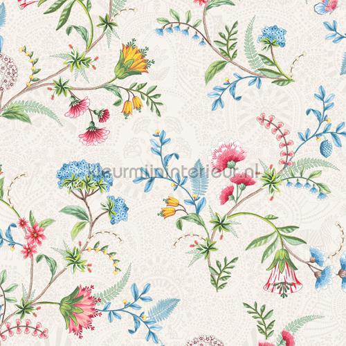 Eijffinger Pip Studio 5 300120 | Bestellen bij https://www.kleurmijninterieur.nl/