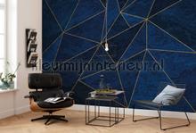 Komar Heritage Edition 1 hx8-053 | Bestellen bij https://www.kleurmijninterieur.nl/