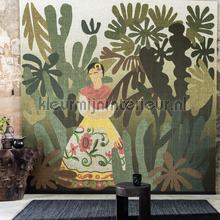 Elitis Natural Mood VP 919 01 | Bestellen bij https://www.kleurmijninterieur.nl/