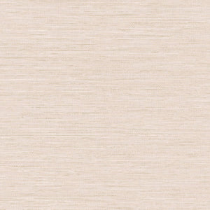 La Prairie 26721 Les Naturels Essentials Arte