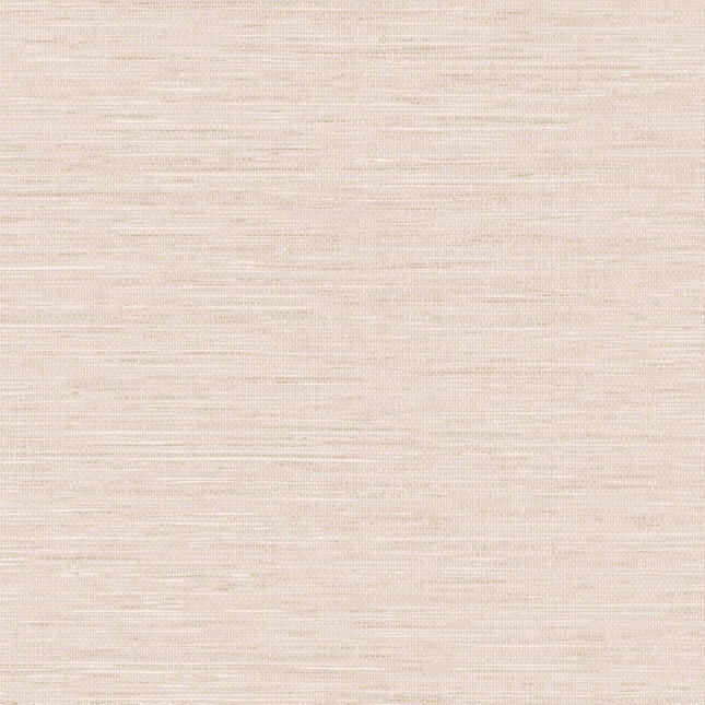 La Prairie 26721 Les Naturels Essentials Arte