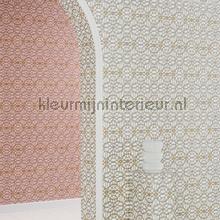 Versace wallpaper Versace 4 370492 | Bestellen bij https://www.kleurmijninterieur.nl/
