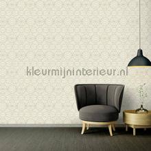 Versace wallpaper Versace 4 370493 | Bestellen bij https://www.kleurmijninterieur.nl/