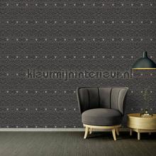 Versace wallpaper Versace 4 370494 | Bestellen bij https://www.kleurmijninterieur.nl/