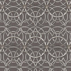 Versace wallpaper Versace 4 370495 | Bestellen bij https://www.kleurmijninterieur.nl/