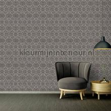 Versace wallpaper Versace 4 370495 | Bestellen bij https://www.kleurmijninterieur.nl/