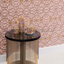 Versace wallpaper Versace 4 370496 | Bestellen bij https://www.kleurmijninterieur.nl/