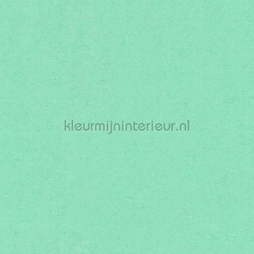 Versace wallpaper Versace 4 370501 | Bestellen bij https://www.kleurmijninterieur.nl/