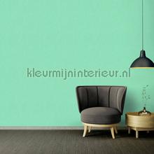 Versace wallpaper Versace 4 370501 | Bestellen bij https://www.kleurmijninterieur.nl/