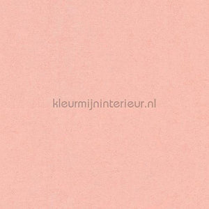 Versace wallpaper Versace 4 370502 | Bestellen bij https://www.kleurmijninterieur.nl/