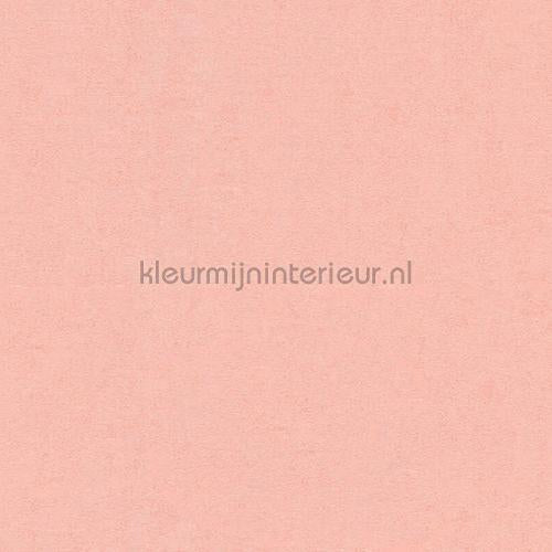 Versace wallpaper Versace 4 370502 | Bestellen bij https://www.kleurmijninterieur.nl/