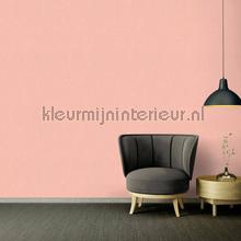 Versace wallpaper Versace 4 370502 | Bestellen bij https://www.kleurmijninterieur.nl/