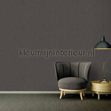 Versace wallpaper Versace 4 370503 | Bestellen bij https://www.kleurmijninterieur.nl/
