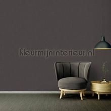 Versace wallpaper Versace 4 370504 | Bestellen bij https://www.kleurmijninterieur.nl/