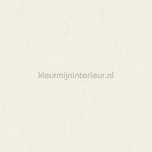 Versace wallpaper Versace 4 370505 | Bestellen bij https://www.kleurmijninterieur.nl/