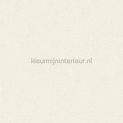 Versace wallpaper Versace 4 370505 | Bestellen bij https://www.kleurmijninterieur.nl/