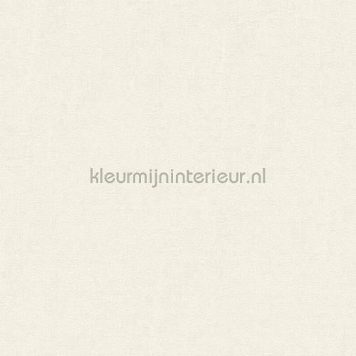 Versace wallpaper Versace 4 370505 | Bestellen bij https://www.kleurmijninterieur.nl/