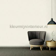 Versace wallpaper Versace 4 370505 | Bestellen bij https://www.kleurmijninterieur.nl/