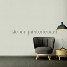 Versace wallpaper Versace 4 370506 | Bestellen bij https://www.kleurmijninterieur.nl/