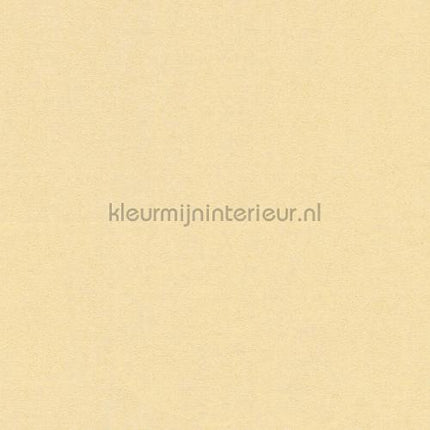Versace wallpaper Versace 4 370507 | Bestellen bij https://www.kleurmijninterieur.nl/