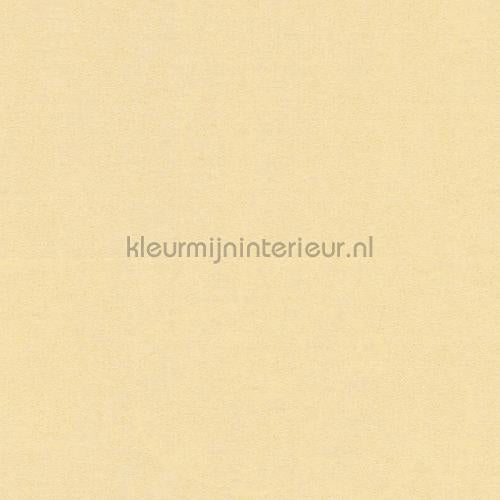 Versace wallpaper Versace 4 370507 | Bestellen bij https://www.kleurmijninterieur.nl/