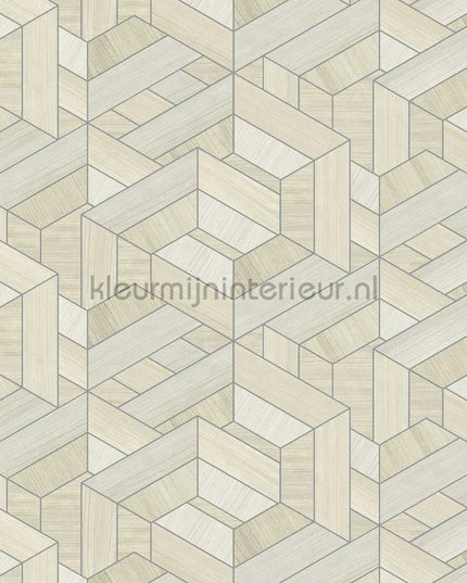 Dutch First Class Etre ET301 | Bestellen bij https://www.kleurmijninterieur.nl/