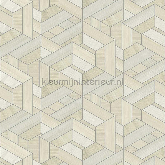 Dutch First Class Etre ET301 | Bestellen bij https://www.kleurmijninterieur.nl/