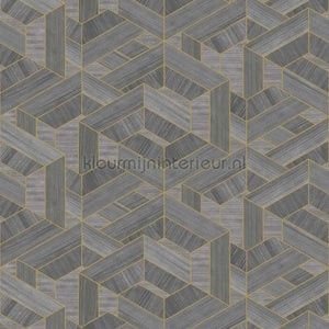 Dutch First Class Etre ET303 | Bestellen bij https://www.kleurmijninterieur.nl/