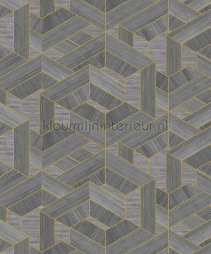 Dutch First Class Etre ET303 | Bestellen bij https://www.kleurmijninterieur.nl/