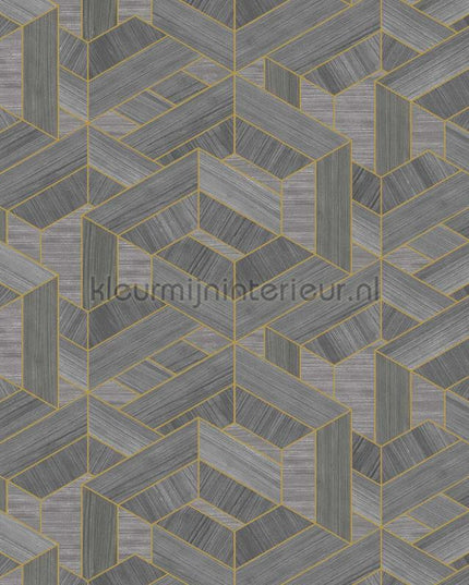 Dutch First Class Etre ET303 | Bestellen bij https://www.kleurmijninterieur.nl/