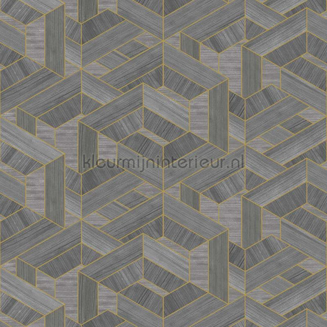 Dutch First Class Etre ET303 | Bestellen bij https://www.kleurmijninterieur.nl/