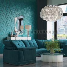 Dutch First Class Etre ET305 | Bestellen bij https://www.kleurmijninterieur.nl/