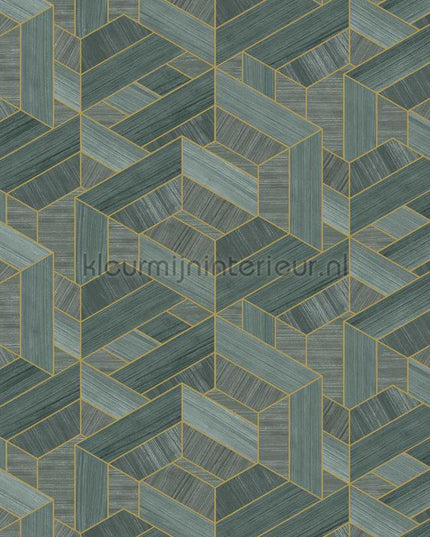 Dutch First Class Etre ET306 | Bestellen bij https://www.kleurmijninterieur.nl/