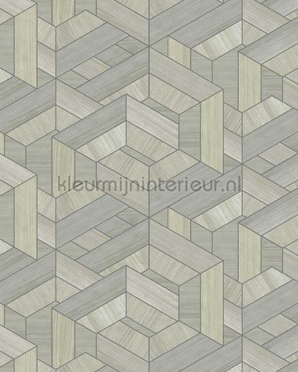 Dutch First Class Etre ET308 | Bestellen bij https://www.kleurmijninterieur.nl/