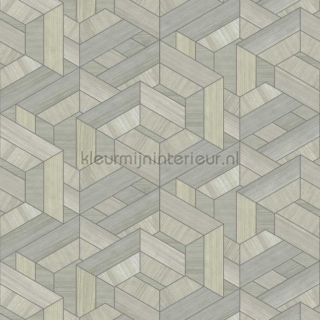 Dutch First Class Etre ET308 | Bestellen bij https://www.kleurmijninterieur.nl/