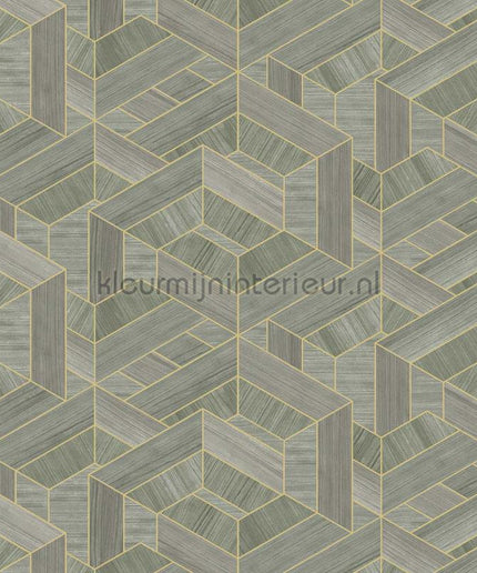 Dutch First Class Etre ET309 | Bestellen bij https://www.kleurmijninterieur.nl/