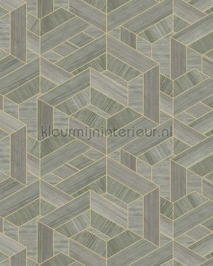 Dutch First Class Etre ET309 | Bestellen bij https://www.kleurmijninterieur.nl/