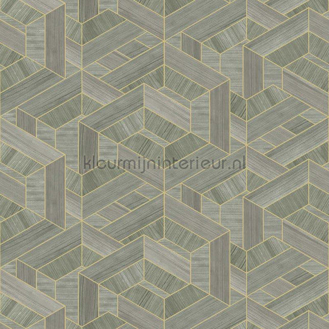 Dutch First Class Etre ET309 | Bestellen bij https://www.kleurmijninterieur.nl/