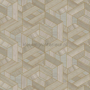 Dutch First Class Etre ET310 | Bestellen bij https://www.kleurmijninterieur.nl/
