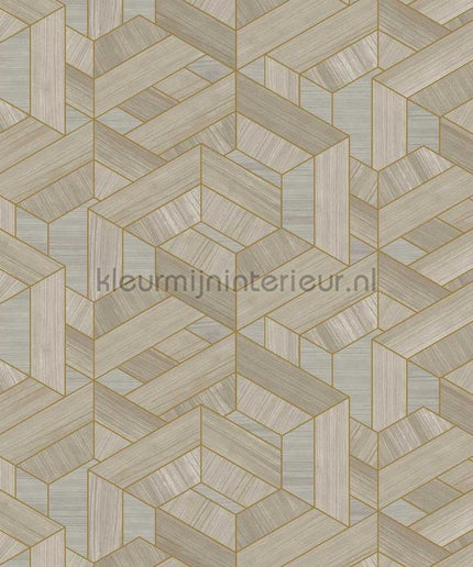 Dutch First Class Etre ET310 | Bestellen bij https://www.kleurmijninterieur.nl/
