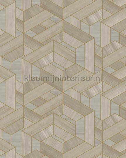 Dutch First Class Etre ET310 | Bestellen bij https://www.kleurmijninterieur.nl/