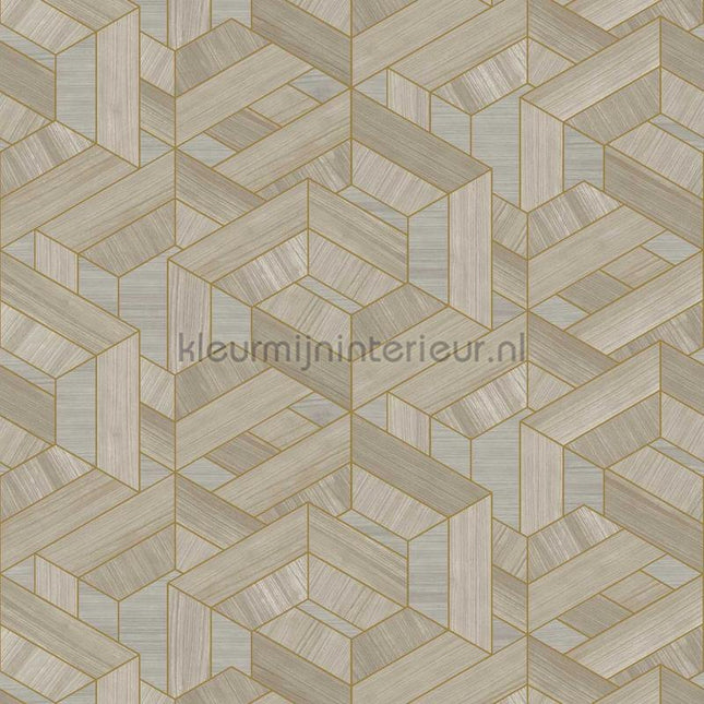 Dutch First Class Etre ET310 | Bestellen bij https://www.kleurmijninterieur.nl/