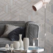 Dutch First Class Etre ET310 | Bestellen bij https://www.kleurmijninterieur.nl/
