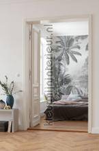 Komar RAW R2-008 | Bestellen bij https://www.kleurmijninterieur.nl/