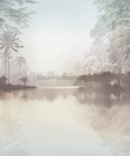 Komar RAW R2-009 | Bestellen bij https://www.kleurmijninterieur.nl/