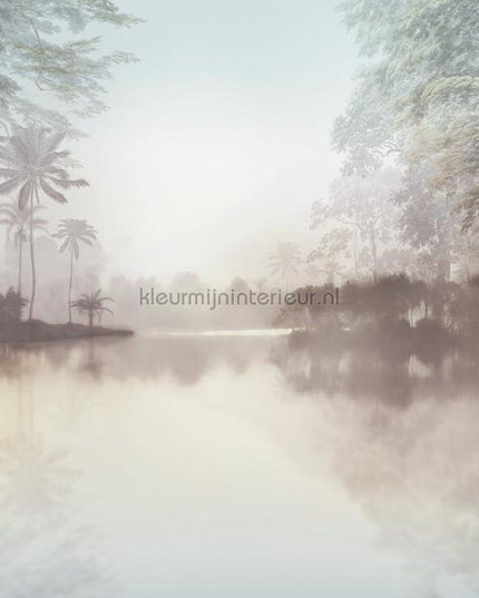 Komar RAW R2-009 | Bestellen bij https://www.kleurmijninterieur.nl/