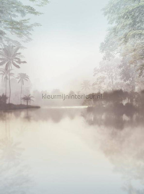 Komar RAW R2-009 | Bestellen bij https://www.kleurmijninterieur.nl/