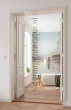 Komar RAW R2-009 | Bestellen bij https://www.kleurmijninterieur.nl/