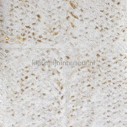 Elitis Natural Mood VP 916 03 | Bestellen bij https://www.kleurmijninterieur.nl/
